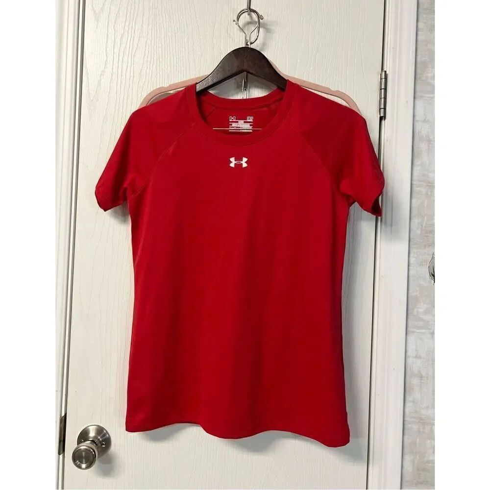 Under Armour Shirt